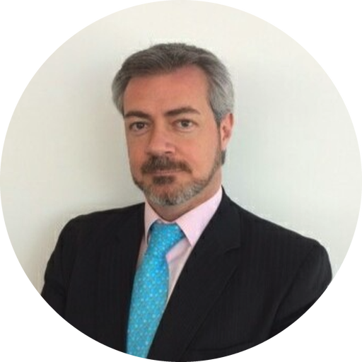 Arnaud Colombo